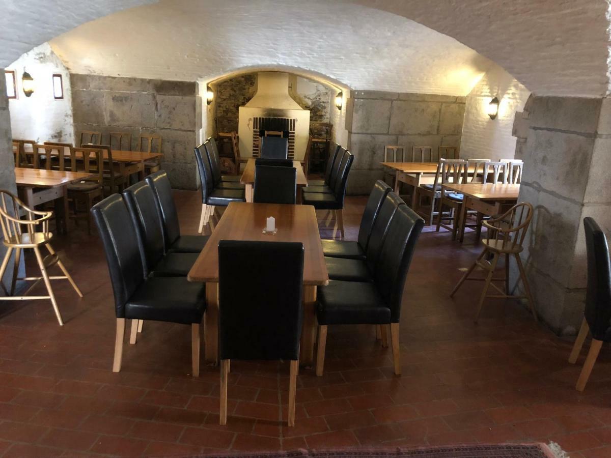 Soldatens 3* Marstrand